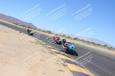 media/Oct-01-2023-SoCal Trackdays (Sun) [[4c570cc352]]/Turn 10 Inside (1250pm)/